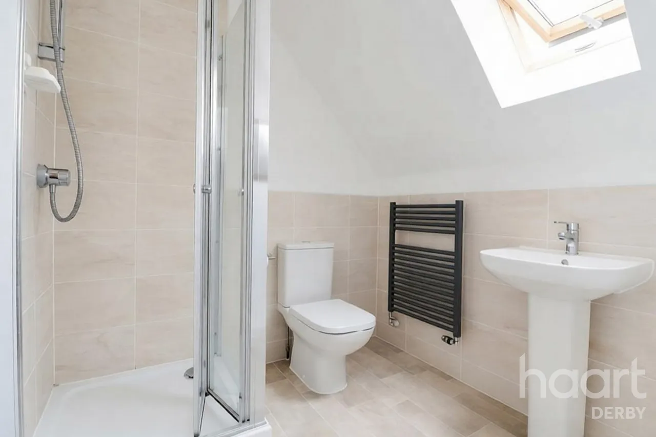 Bowes Road, Boulton Moor, DE24, photo 6