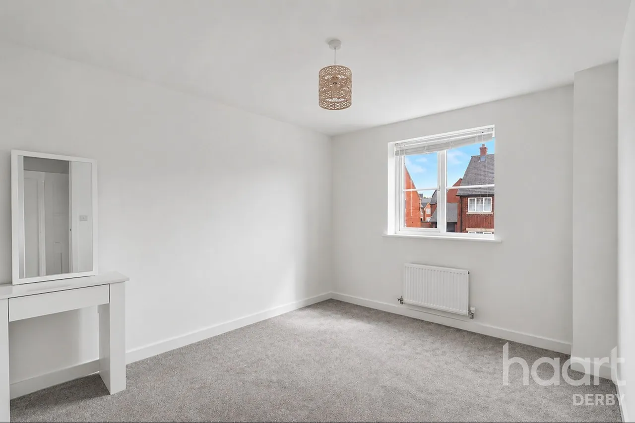 Bowes Road, Boulton Moor, DE24, photo 8