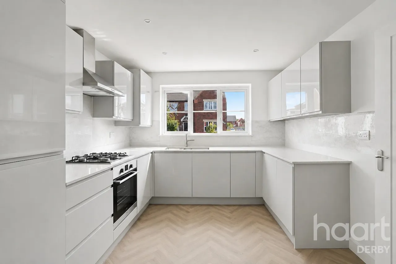 Bowes Road, Boulton Moor, DE24, photo 12