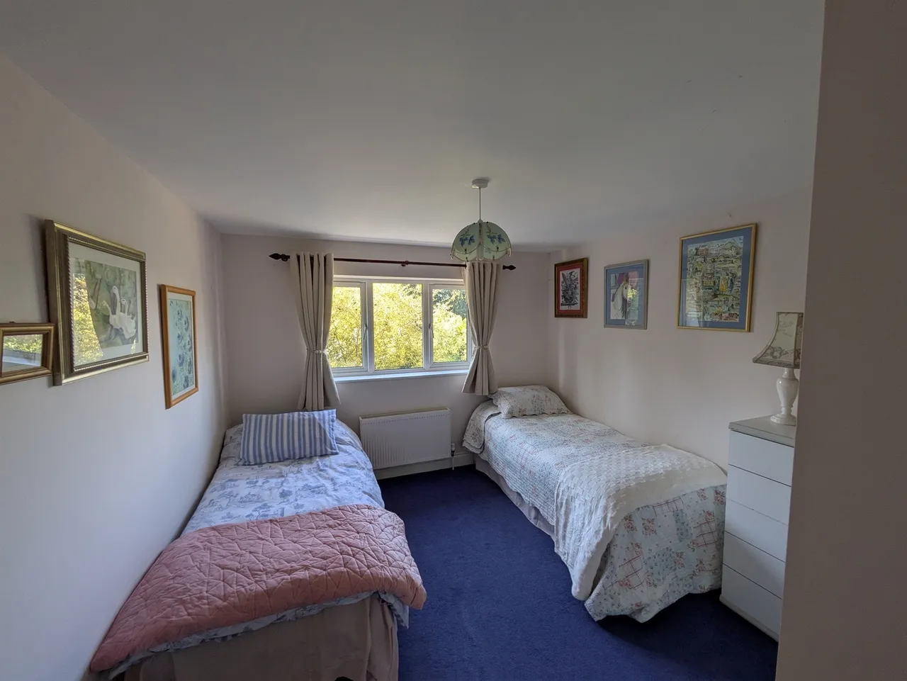 School Road, Nomansland, SP5, photo 13