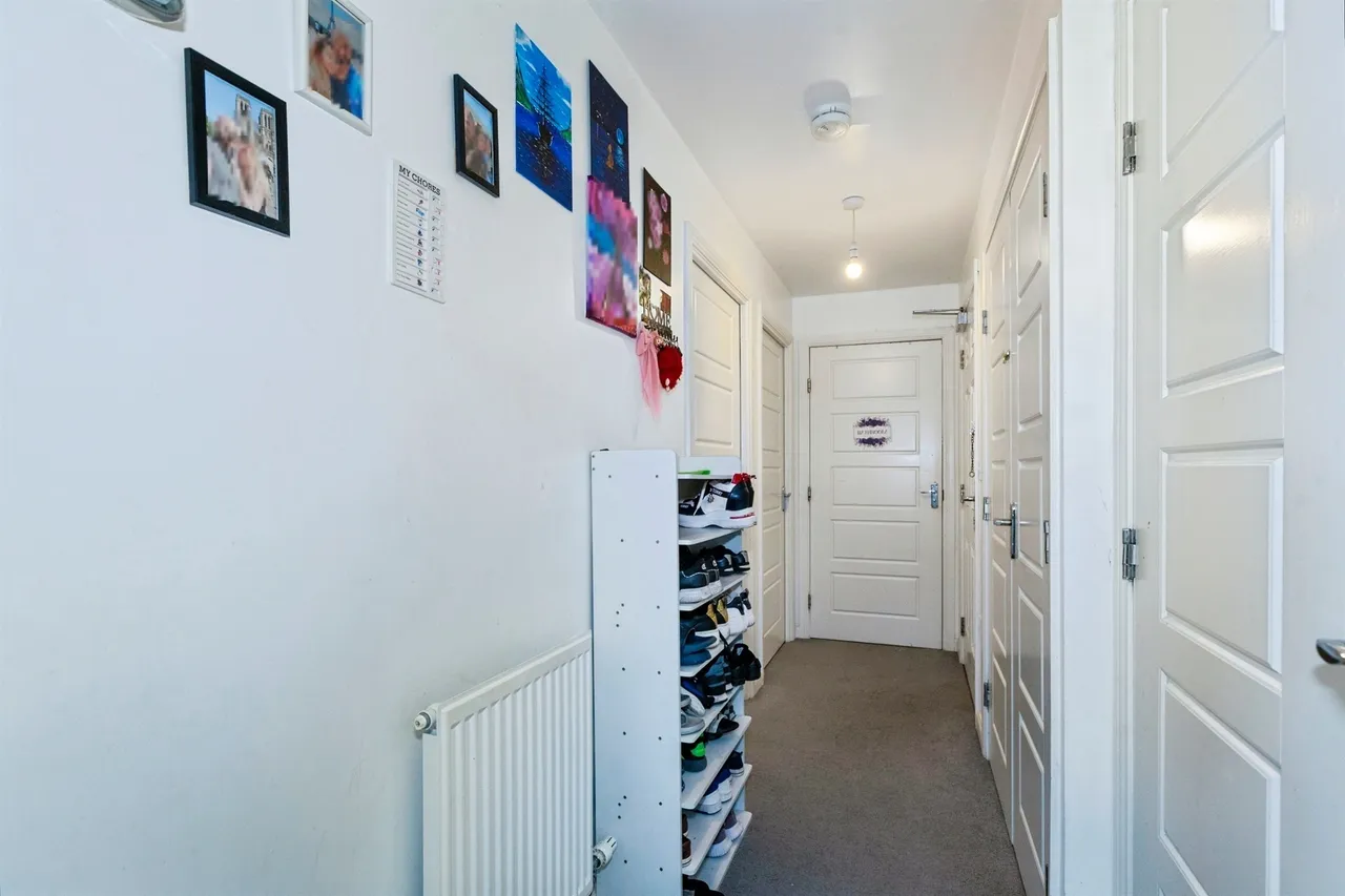 Kenyon Way, Slough, SL3, photo 10
