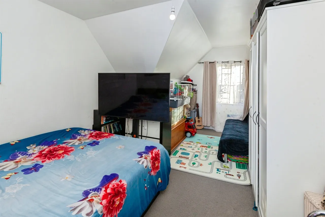 Kenyon Way, Slough, SL3, photo 8