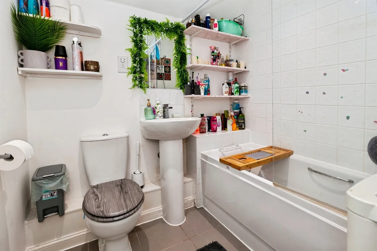 Kenyon Way, Slough, SL3, photo 9