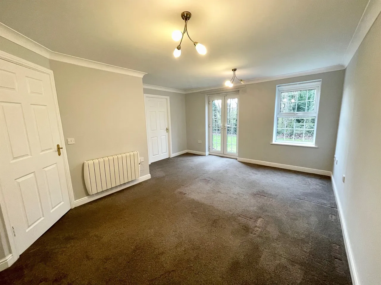 Huggins Close, CV7, photo 2
