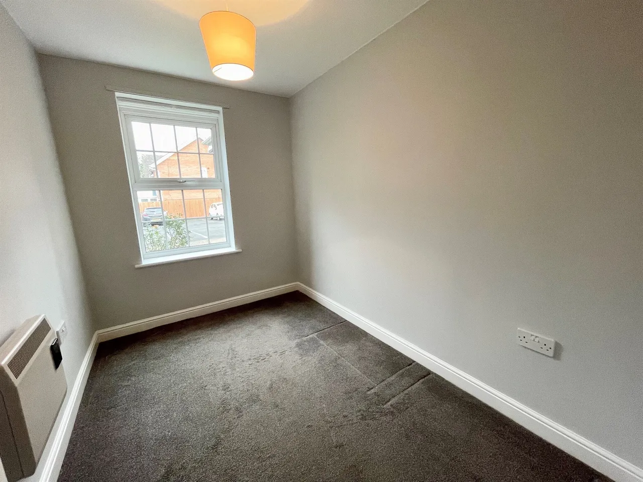 Huggins Close, CV7, photo 5