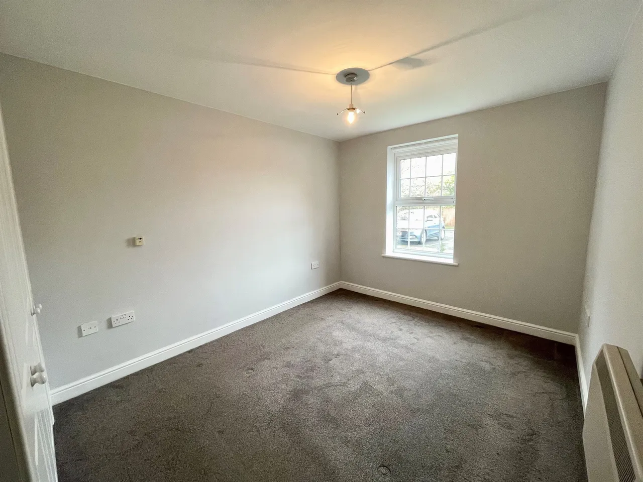 Huggins Close, CV7, photo 4