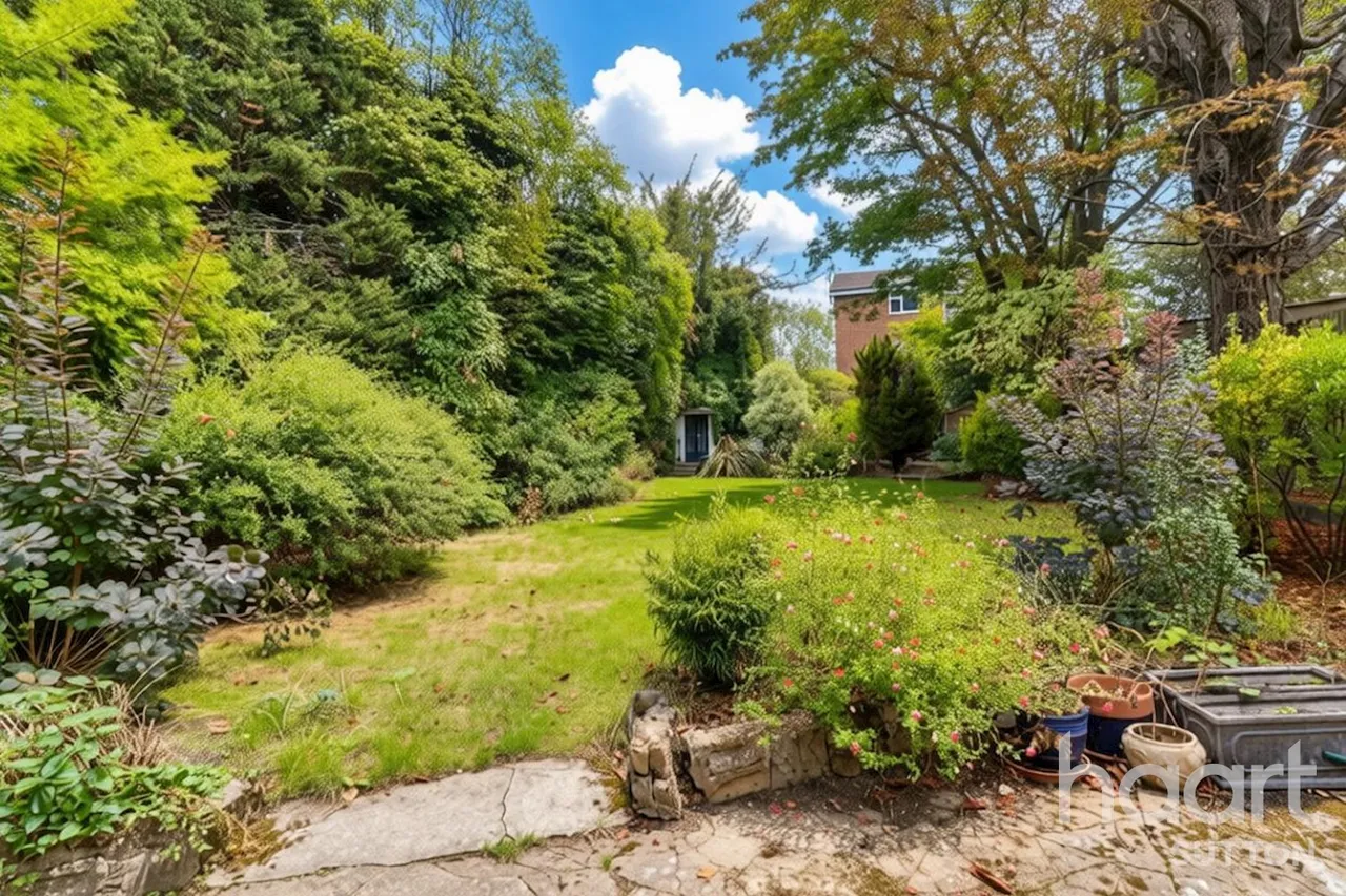 Brighton Road, Sutton, SM2, photo 10