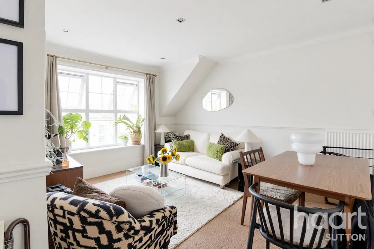 Brighton Road, Sutton, SM2, photo 9