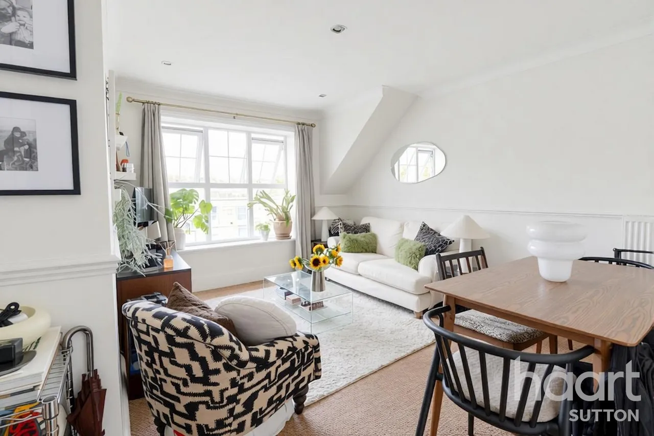 Brighton Road, Sutton, SM2, photo 8