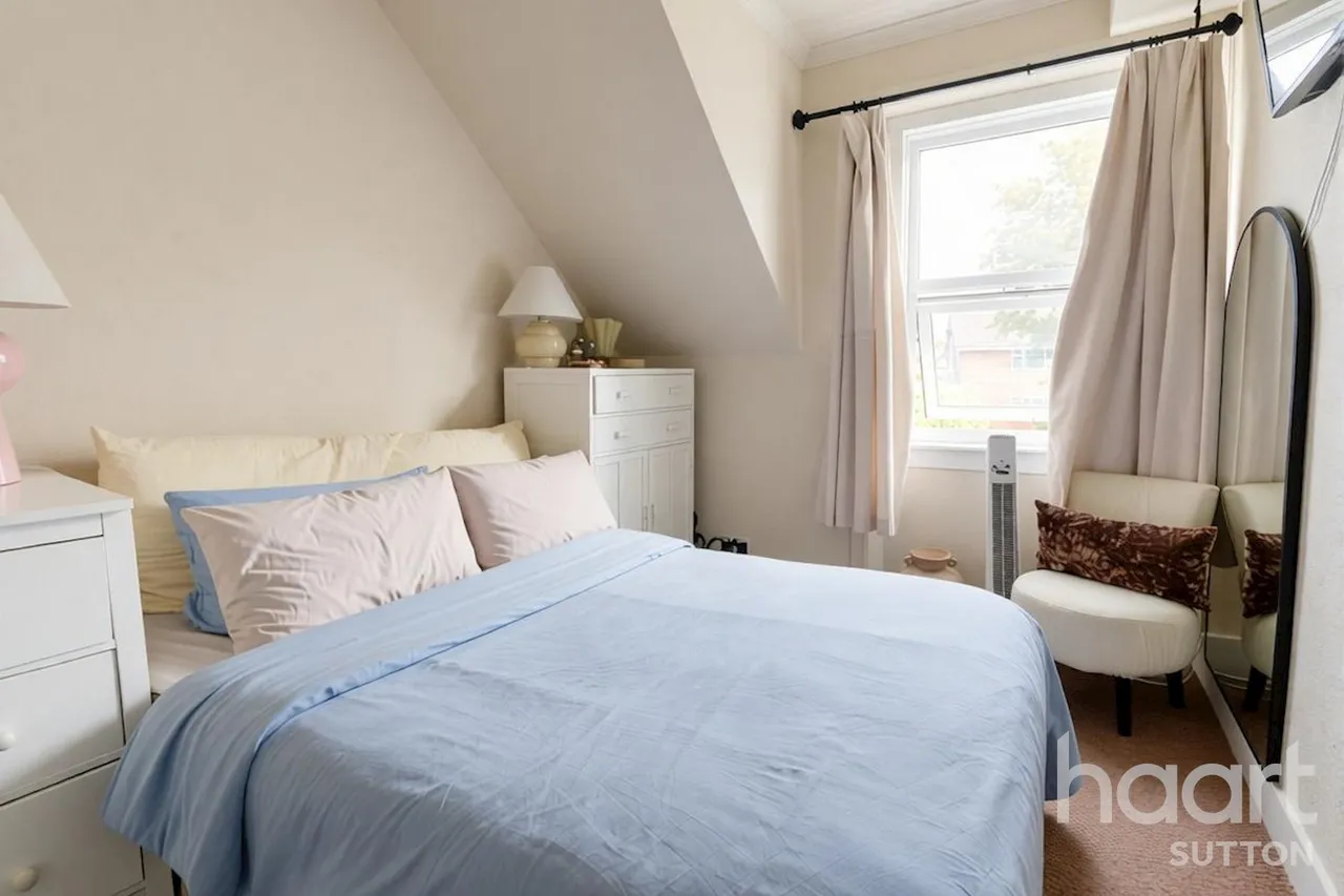 Brighton Road, Sutton, SM2, photo 3
