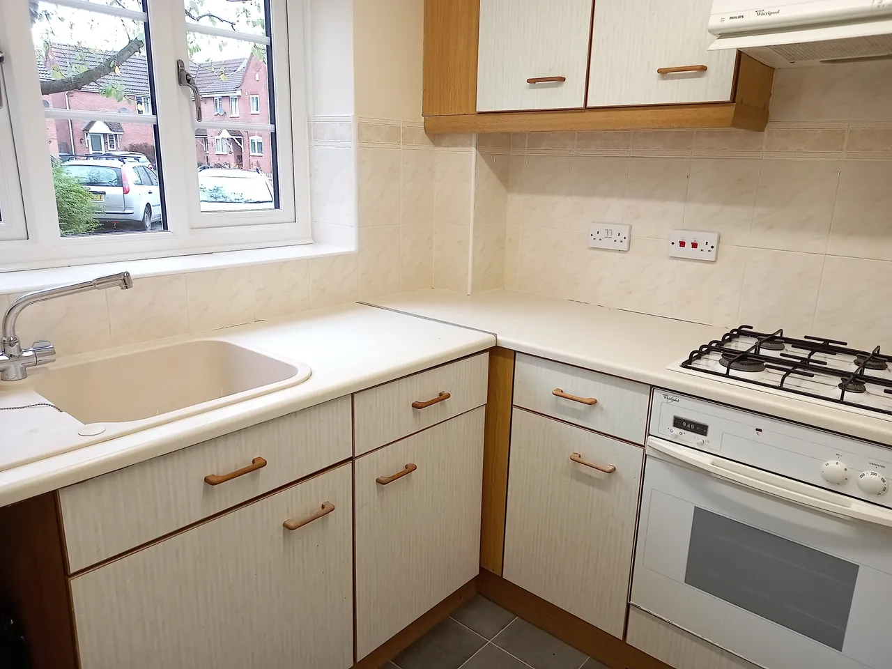 Linnet Way, Sleaford, NG34, photo 5
