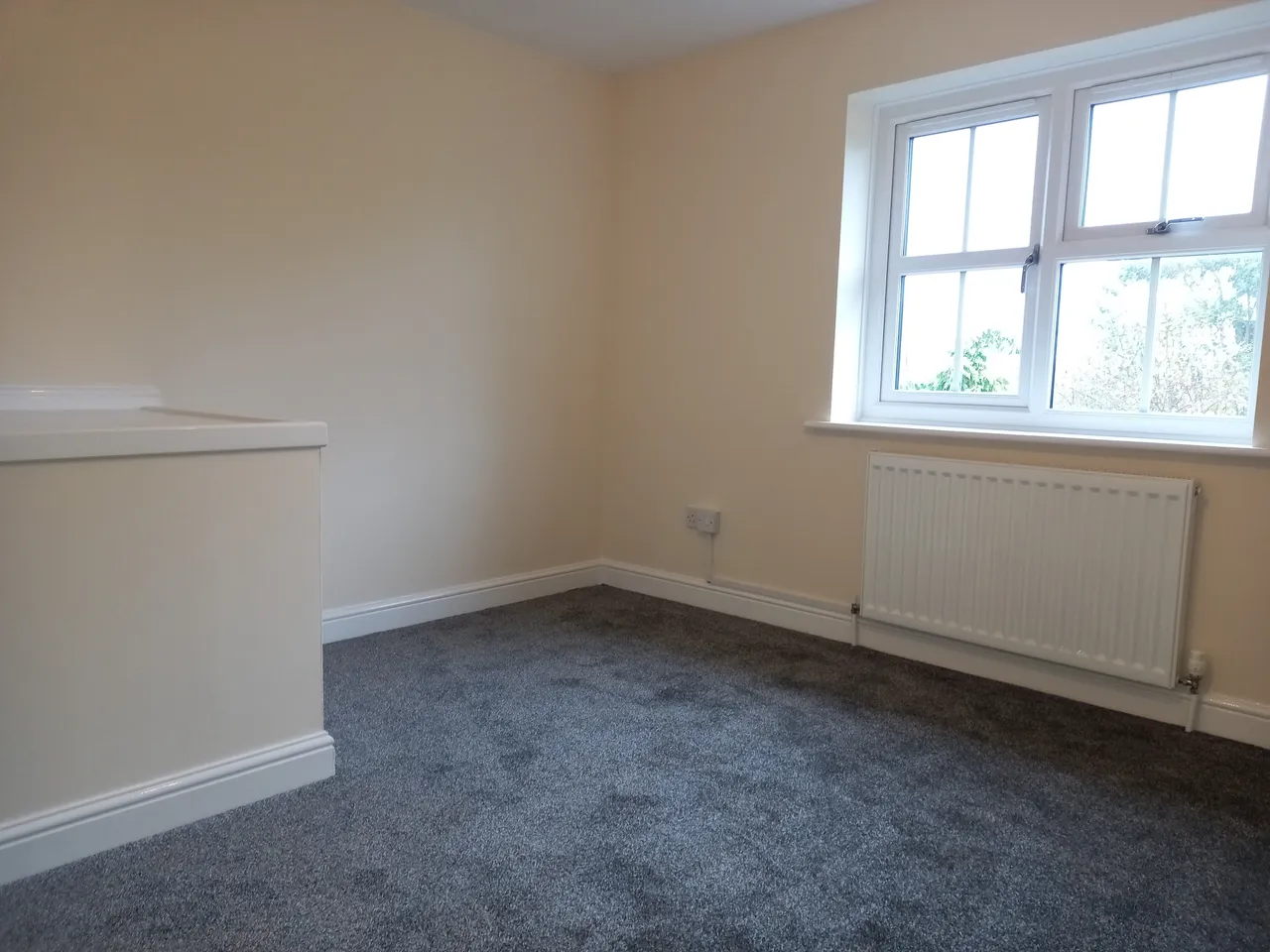 Linnet Way, Sleaford, NG34, photo 7