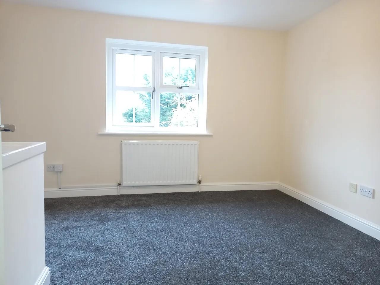 Linnet Way, Sleaford, NG34, photo 6