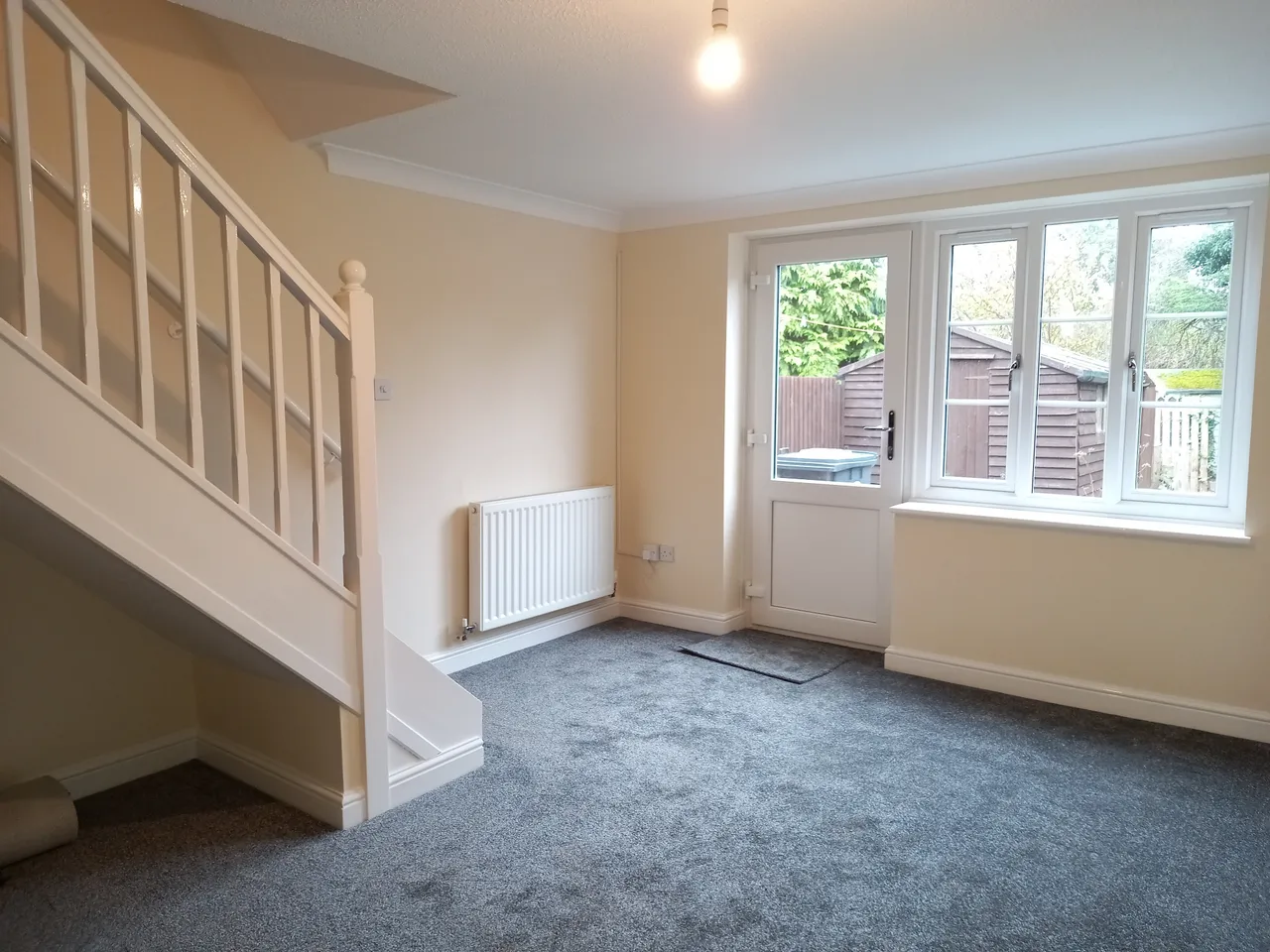 Linnet Way, Sleaford, NG34, photo 2
