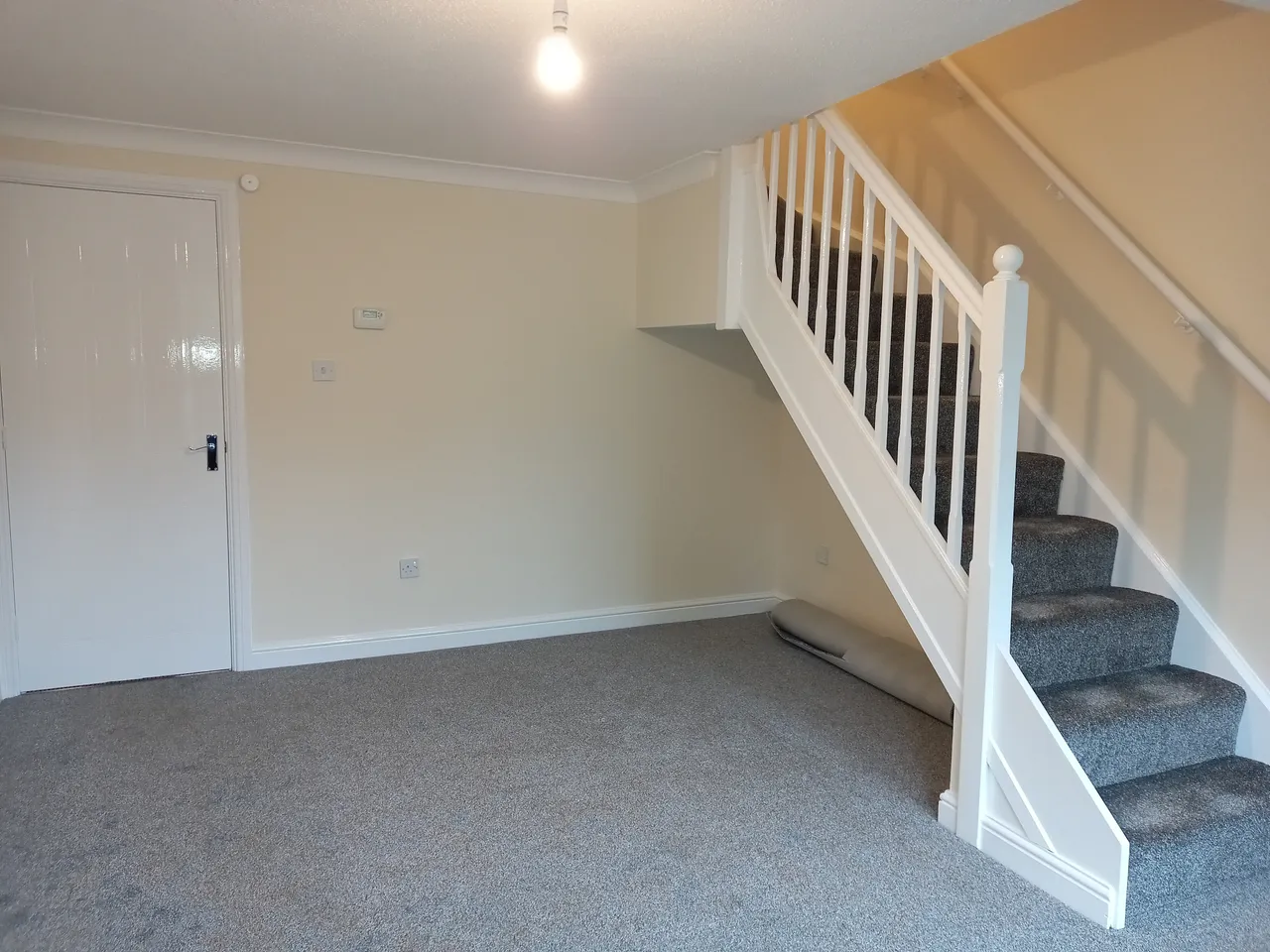 Linnet Way, Sleaford, NG34, photo 4