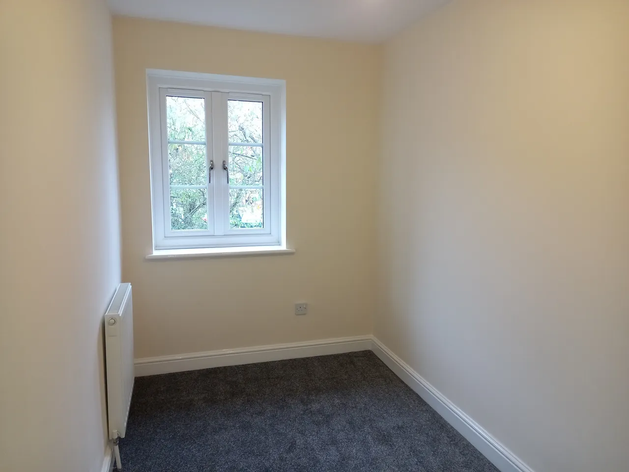 Linnet Way, Sleaford, NG34, photo 8