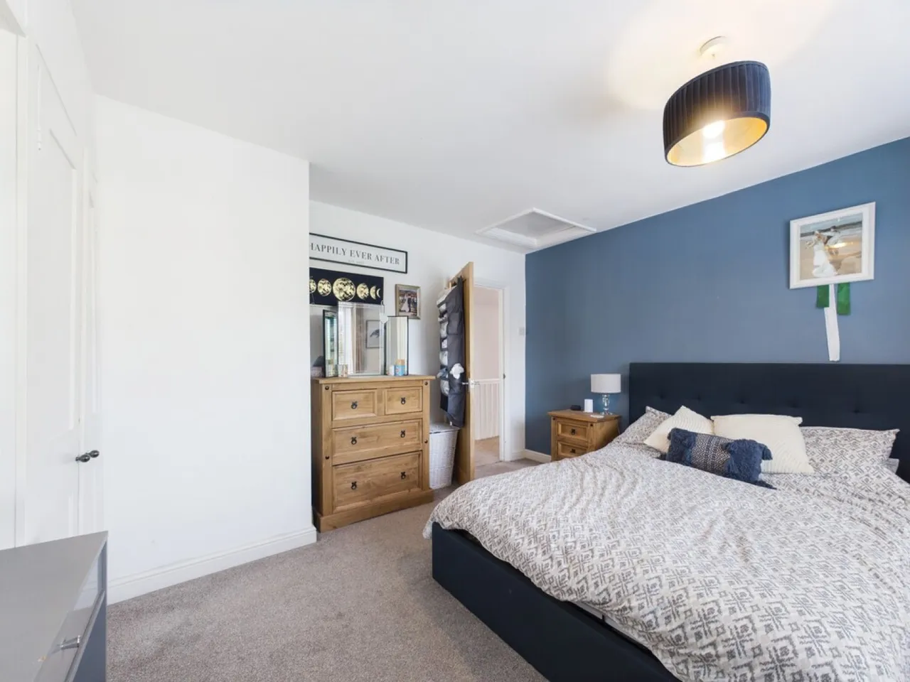 Archway Avenue, Mount Gould, PL4, photo 15