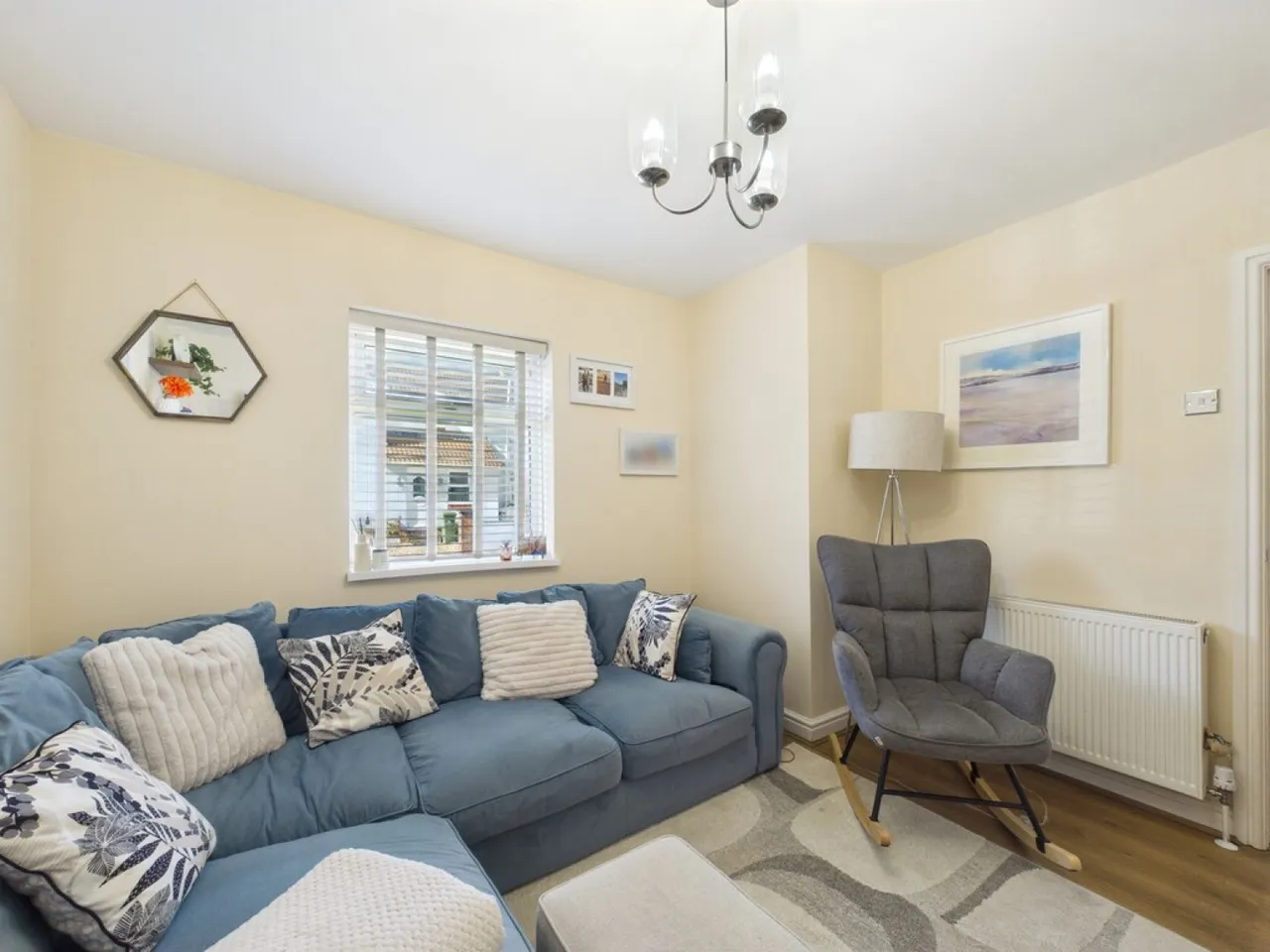 Archway Avenue, Mount Gould, PL4, photo 11