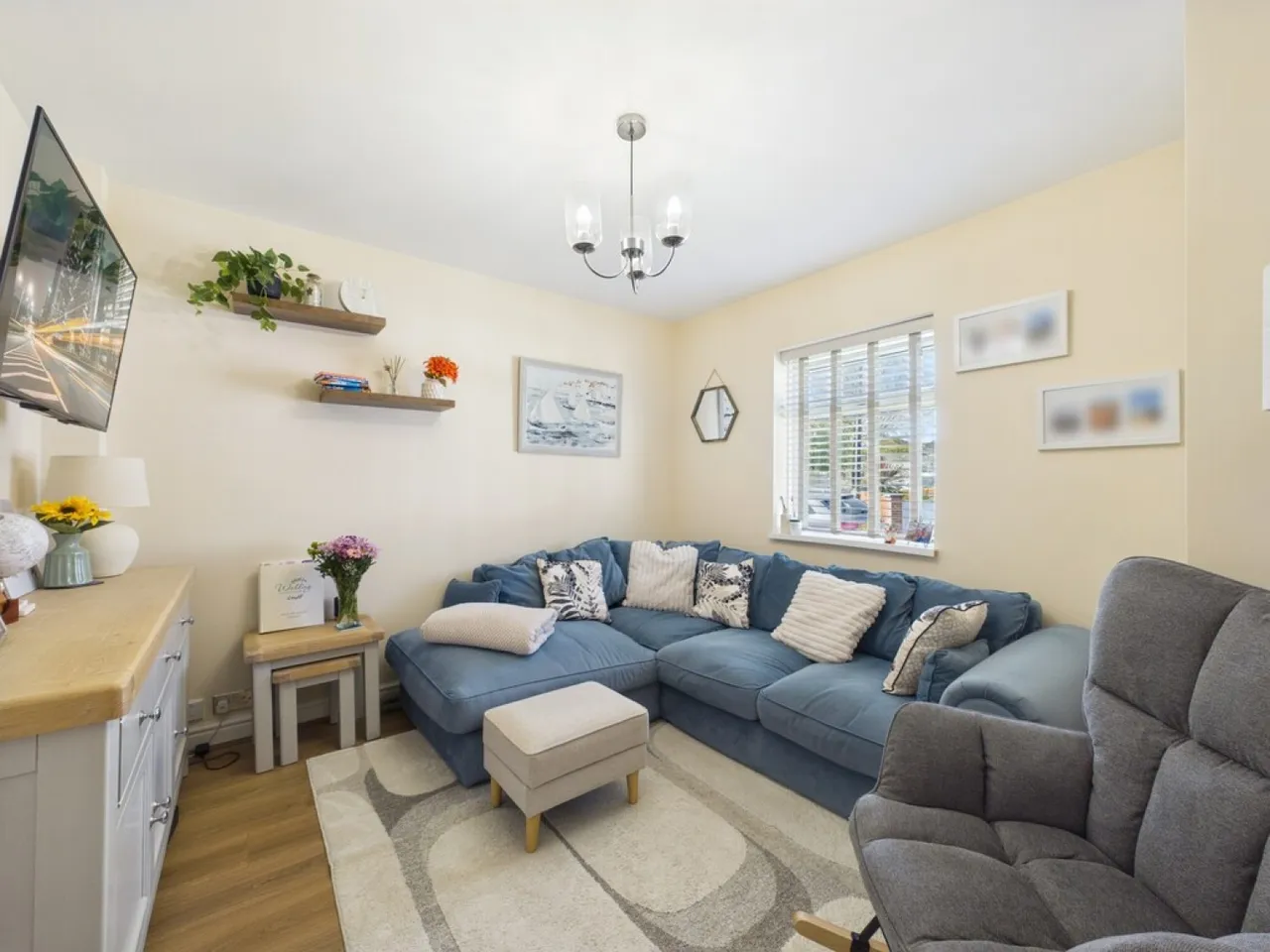 Archway Avenue, Mount Gould, PL4, photo 10