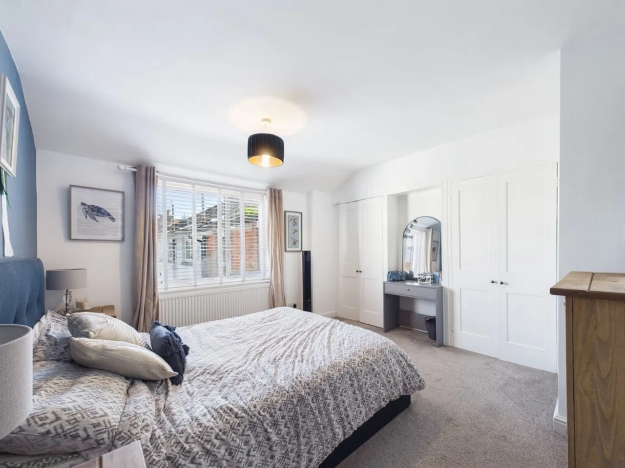 Archway Avenue, Mount Gould, PL4, photo 8