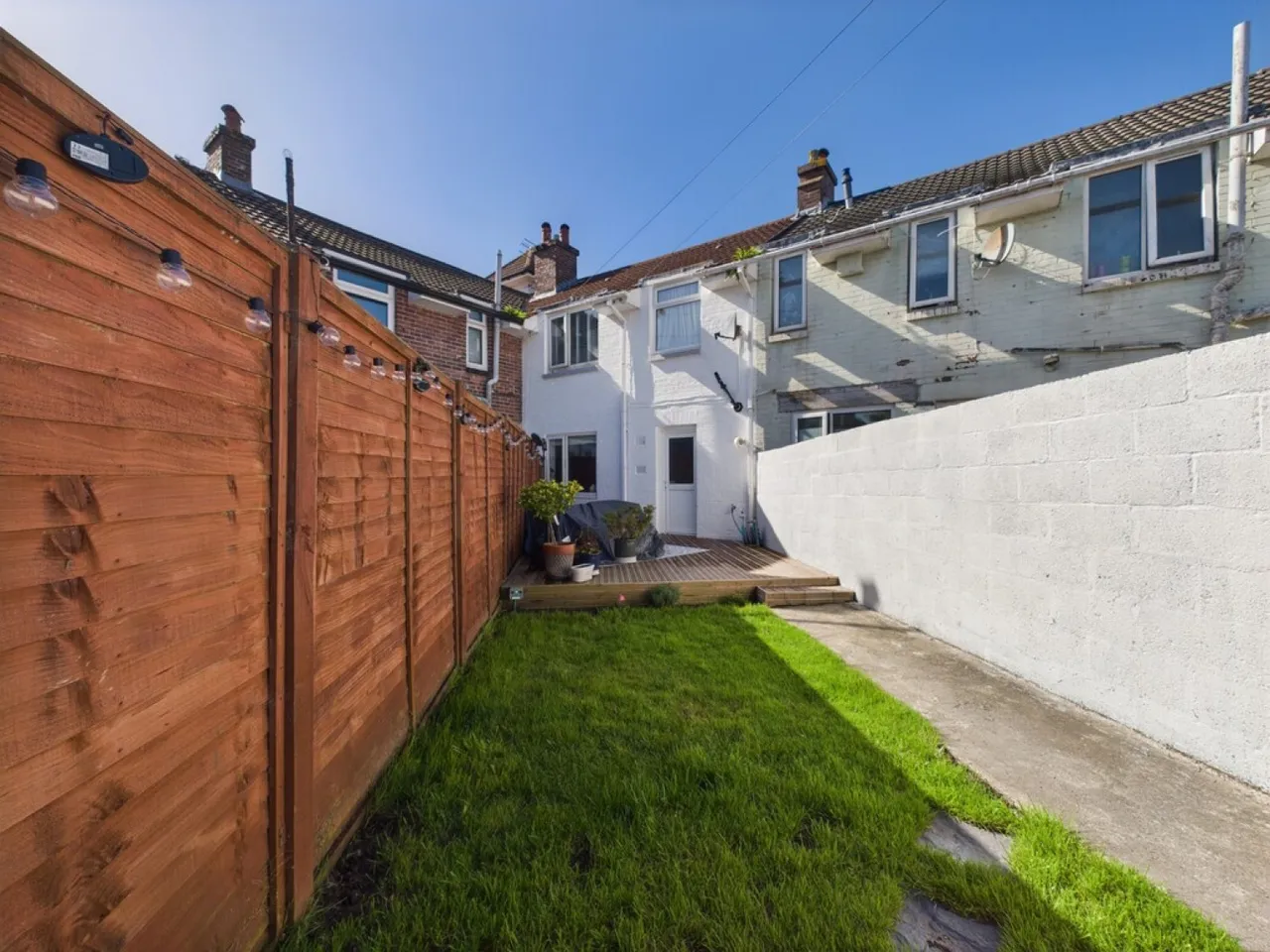 Archway Avenue, Mount Gould, PL4, photo 21