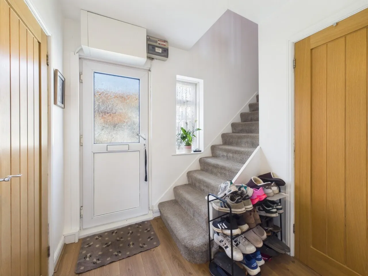 Archway Avenue, Mount Gould, PL4, photo 12