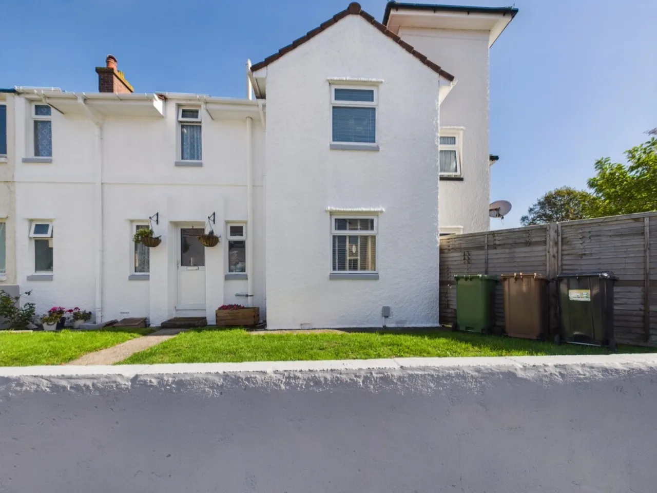 Archway Avenue, Mount Gould, PL4, photo 20