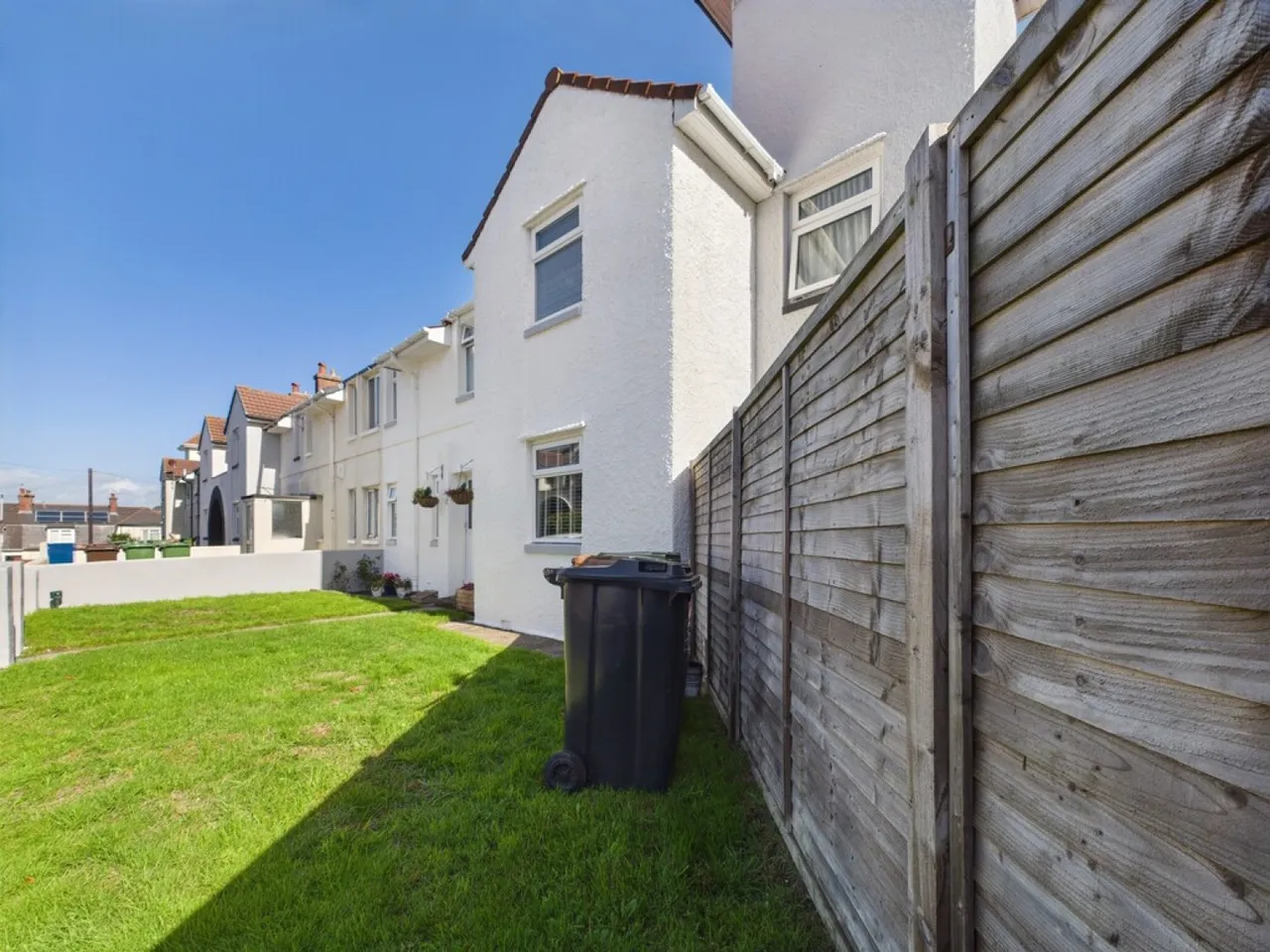 Archway Avenue, Mount Gould, PL4, photo 19