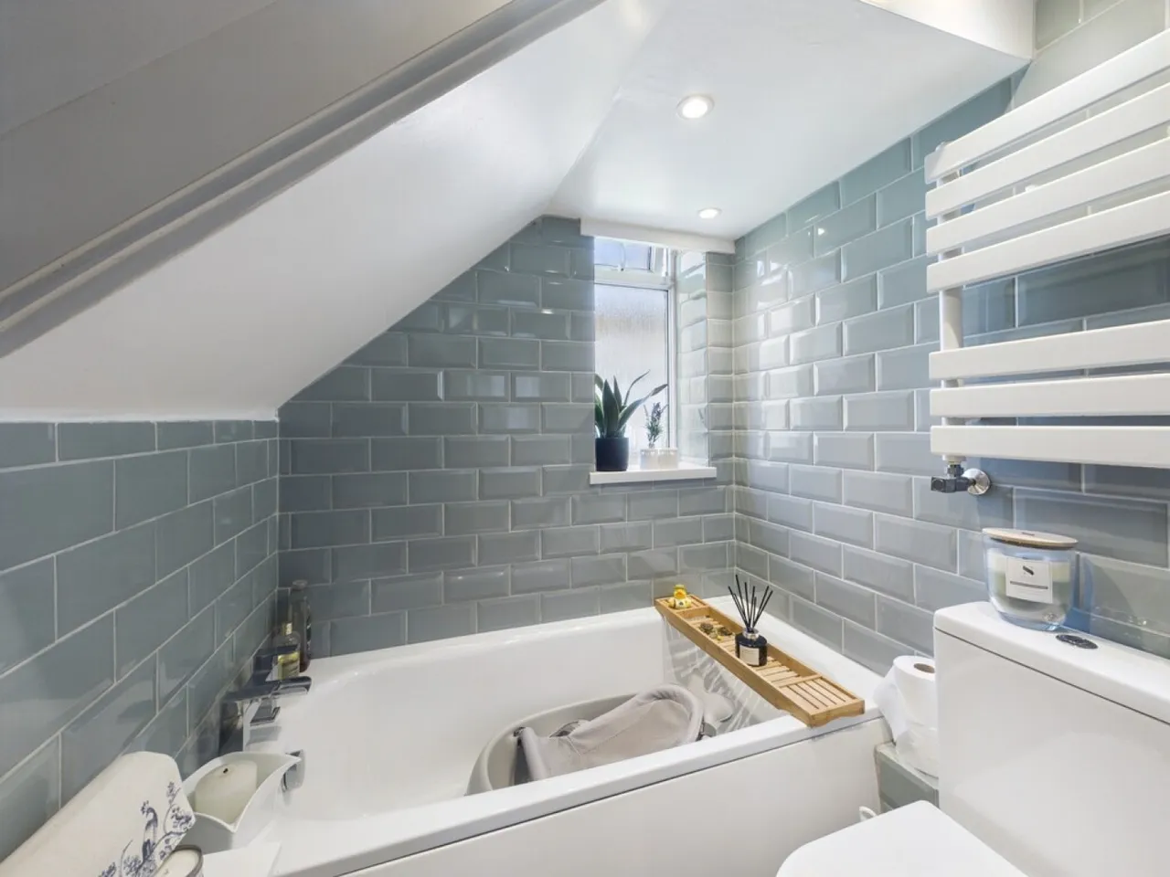 Archway Avenue, Mount Gould, PL4, photo 18