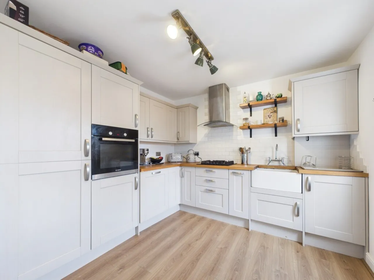 Archway Avenue, Mount Gould, PL4, photo 7