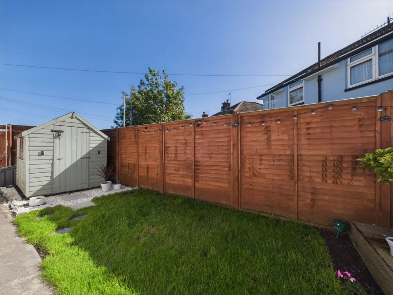 Archway Avenue, Mount Gould, PL4, photo 22