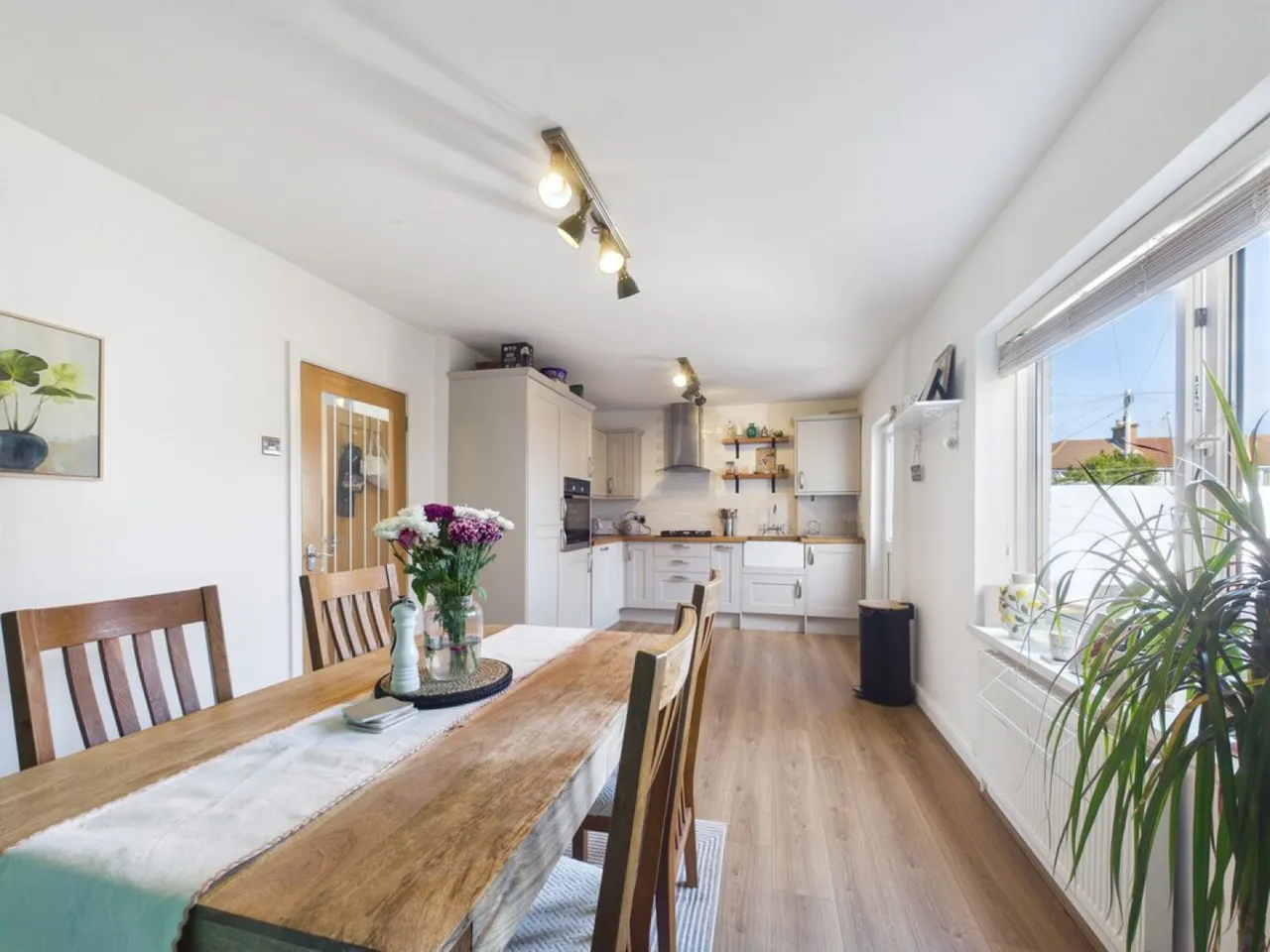 Archway Avenue, Mount Gould, PL4, photo 3