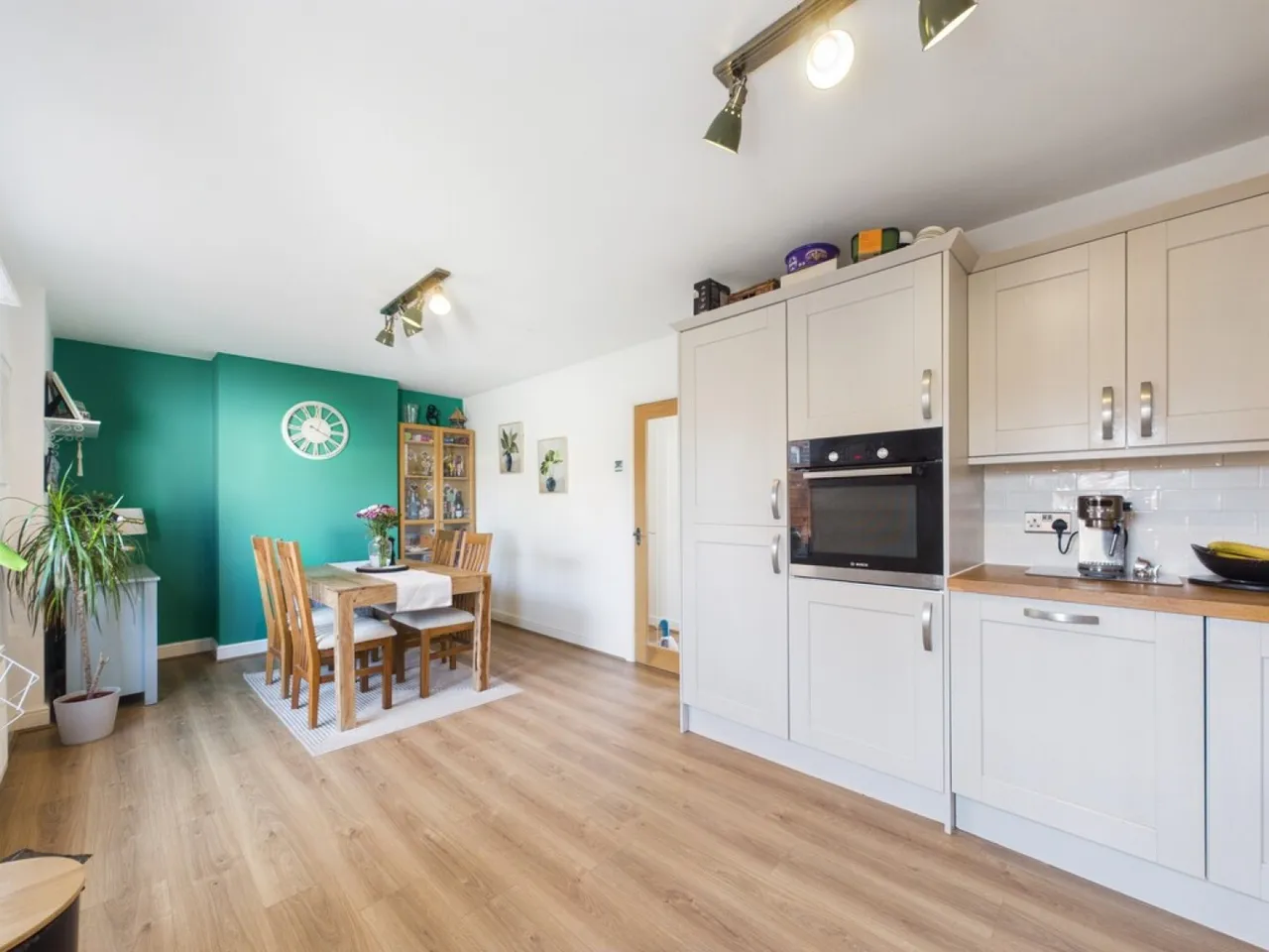 Archway Avenue, Mount Gould, PL4, photo 9