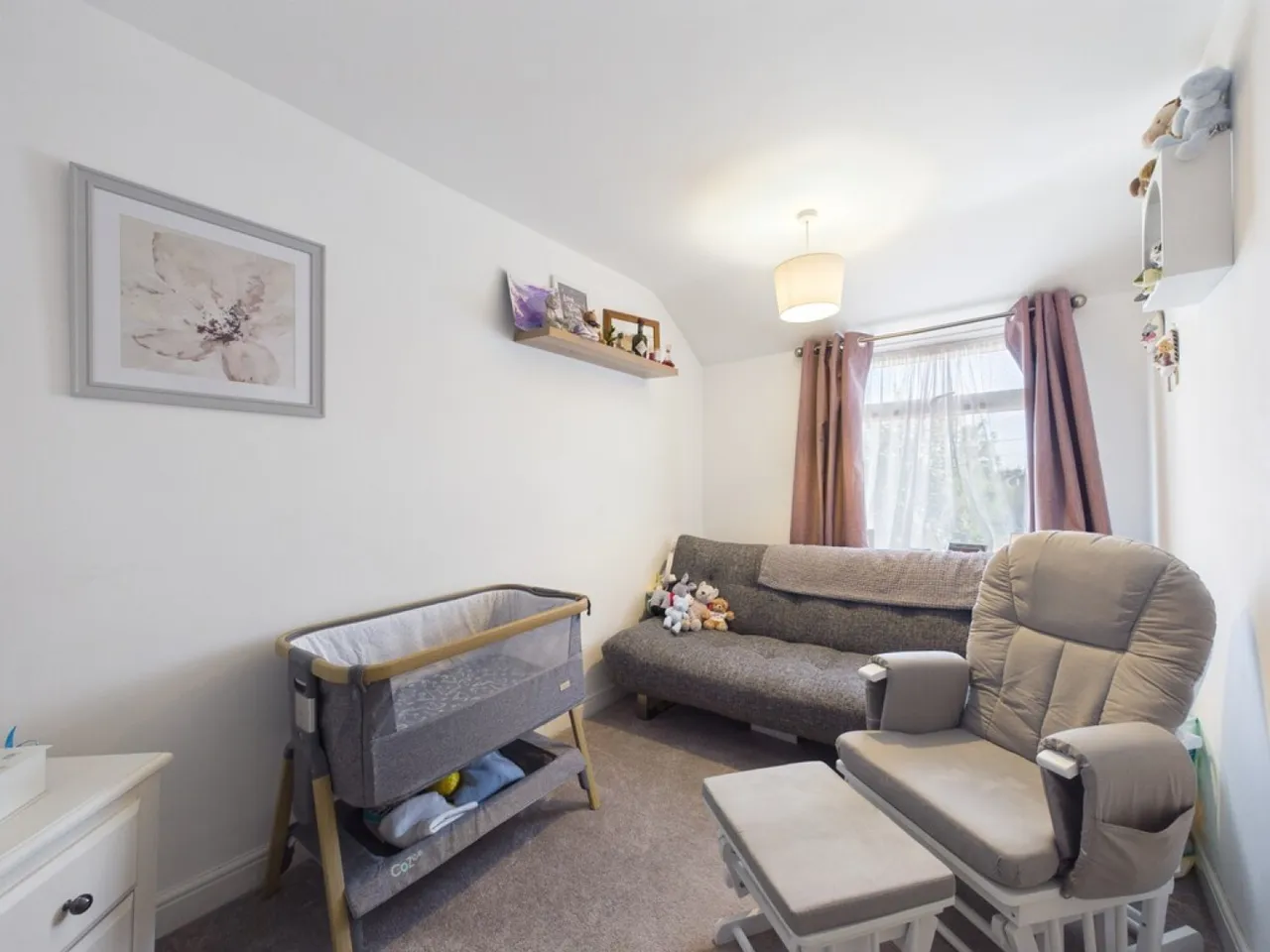 Archway Avenue, Mount Gould, PL4, photo 17