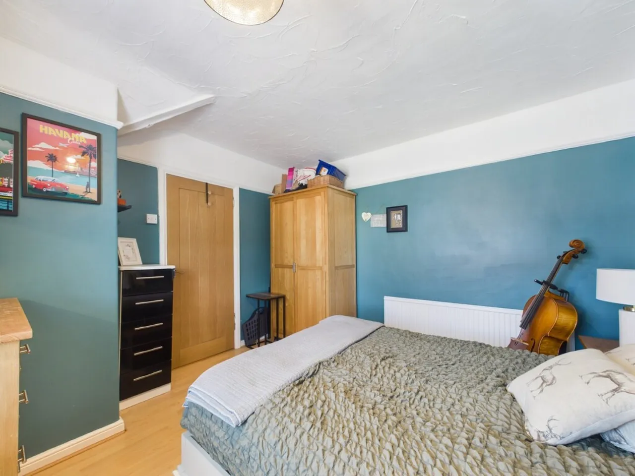 Archway Avenue, Mount Gould, PL4, photo 14
