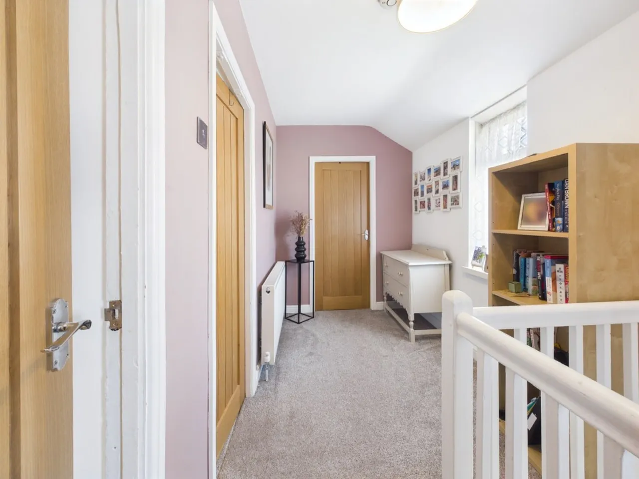 Archway Avenue, Mount Gould, PL4, photo 13