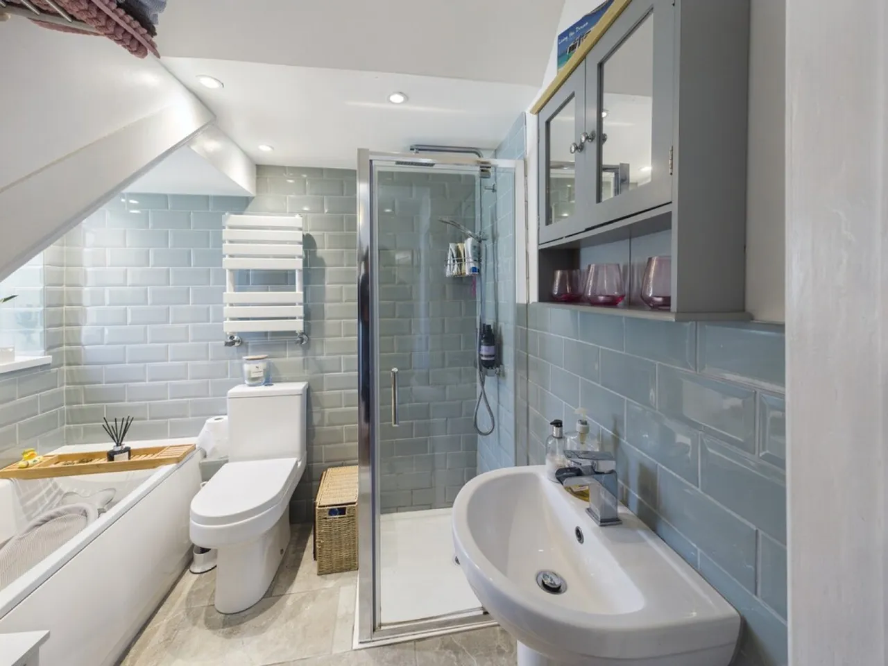 Archway Avenue, Mount Gould, PL4, photo 4