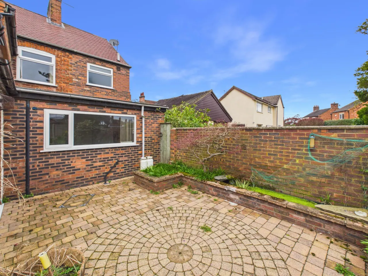 Main Road, Crewe, photo 28