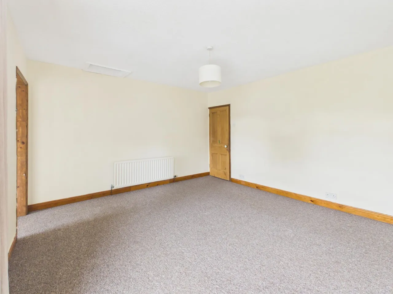Main Road, Crewe, photo 15