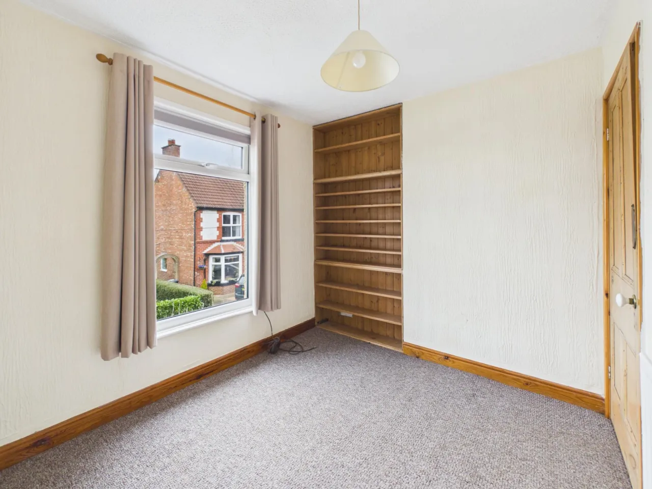Main Road, Crewe, photo 22