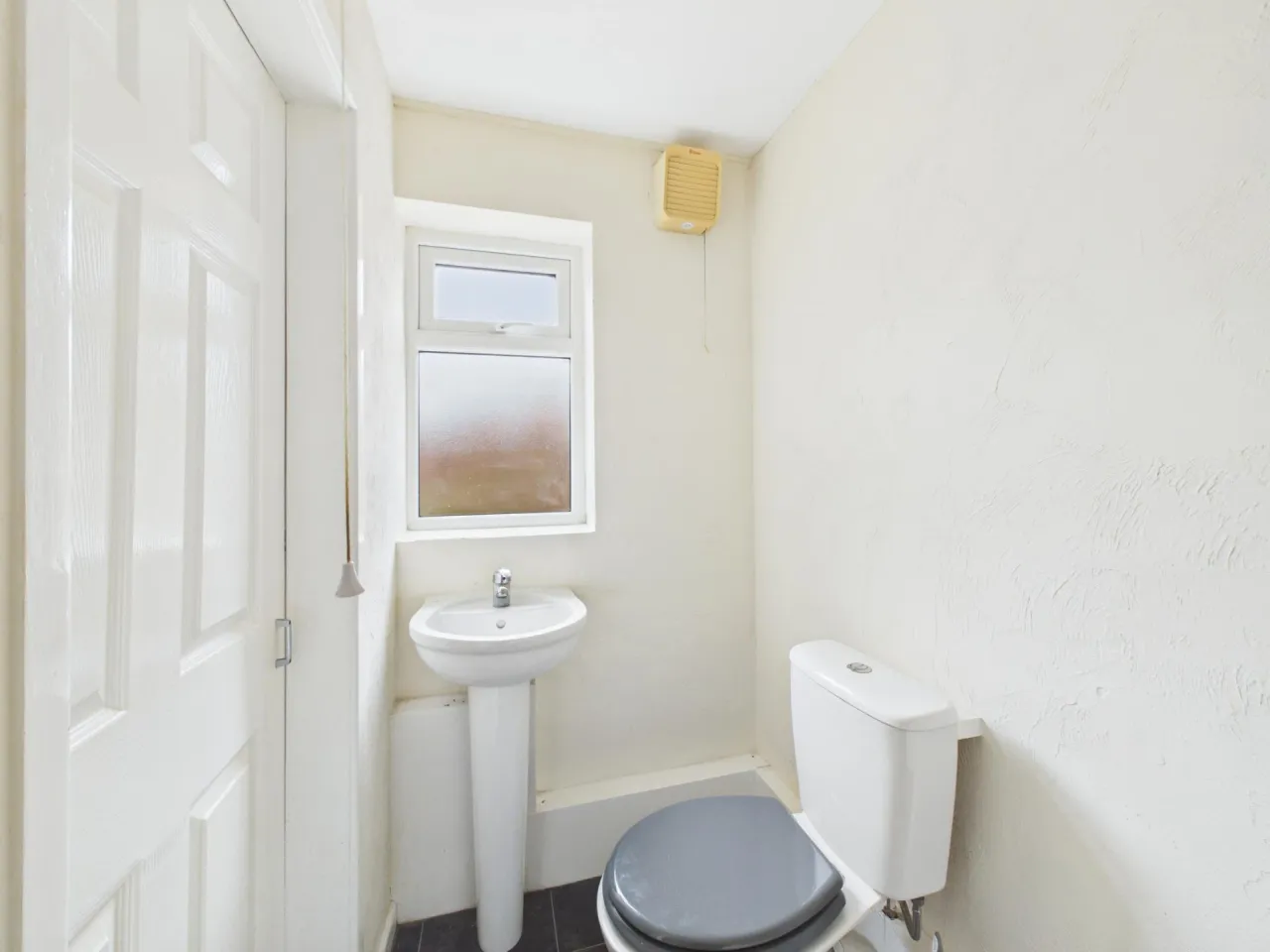 Main Road, Crewe, photo 13