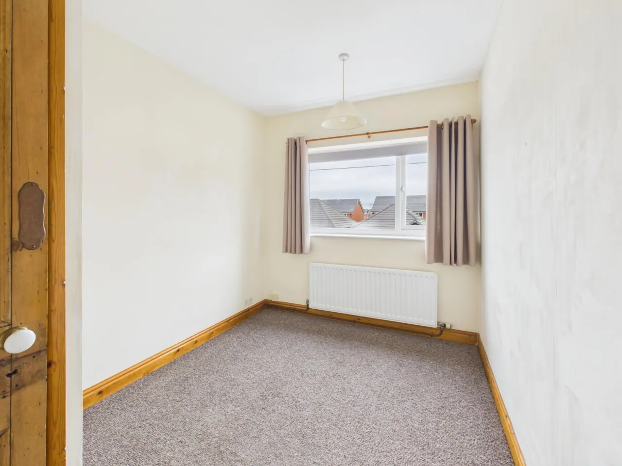 Main Road, Crewe, photo 23