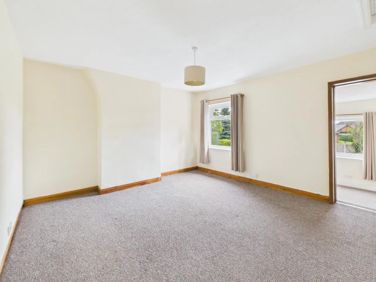 Main Road, Crewe, photo 14