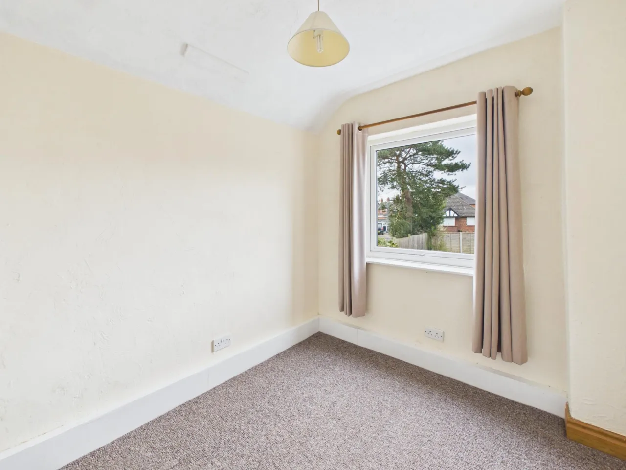 Main Road, Crewe, photo 16