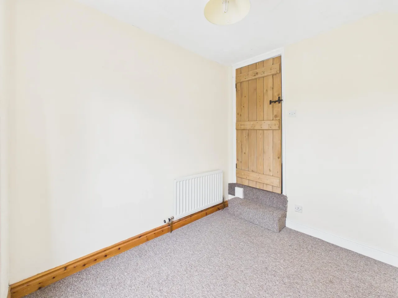Main Road, Crewe, photo 17