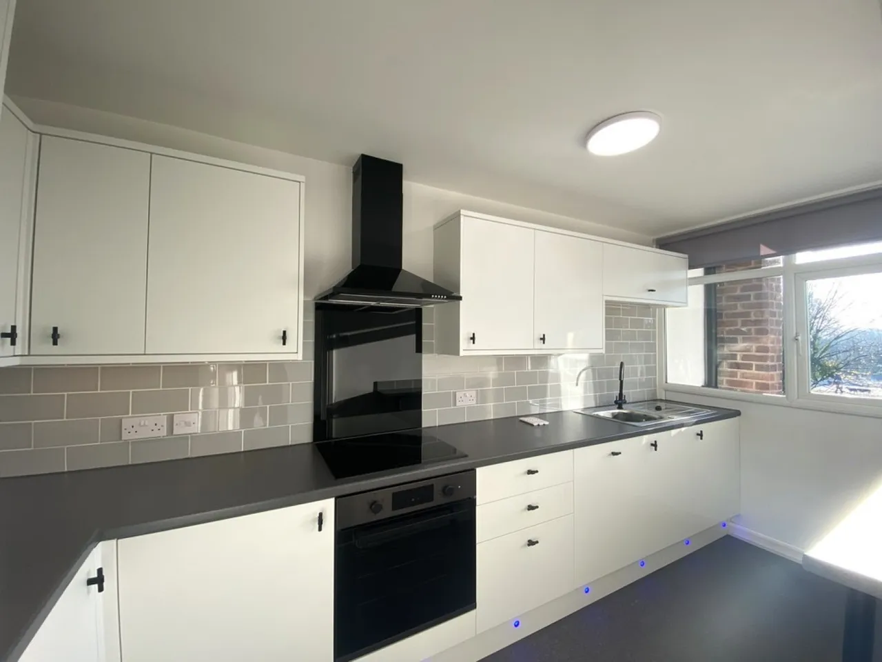 Newbold Lawn, Leamington Spa, CV32, photo 2