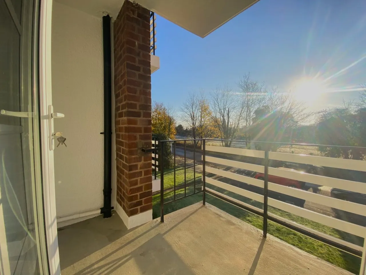 Newbold Lawn, Leamington Spa, CV32, photo 6