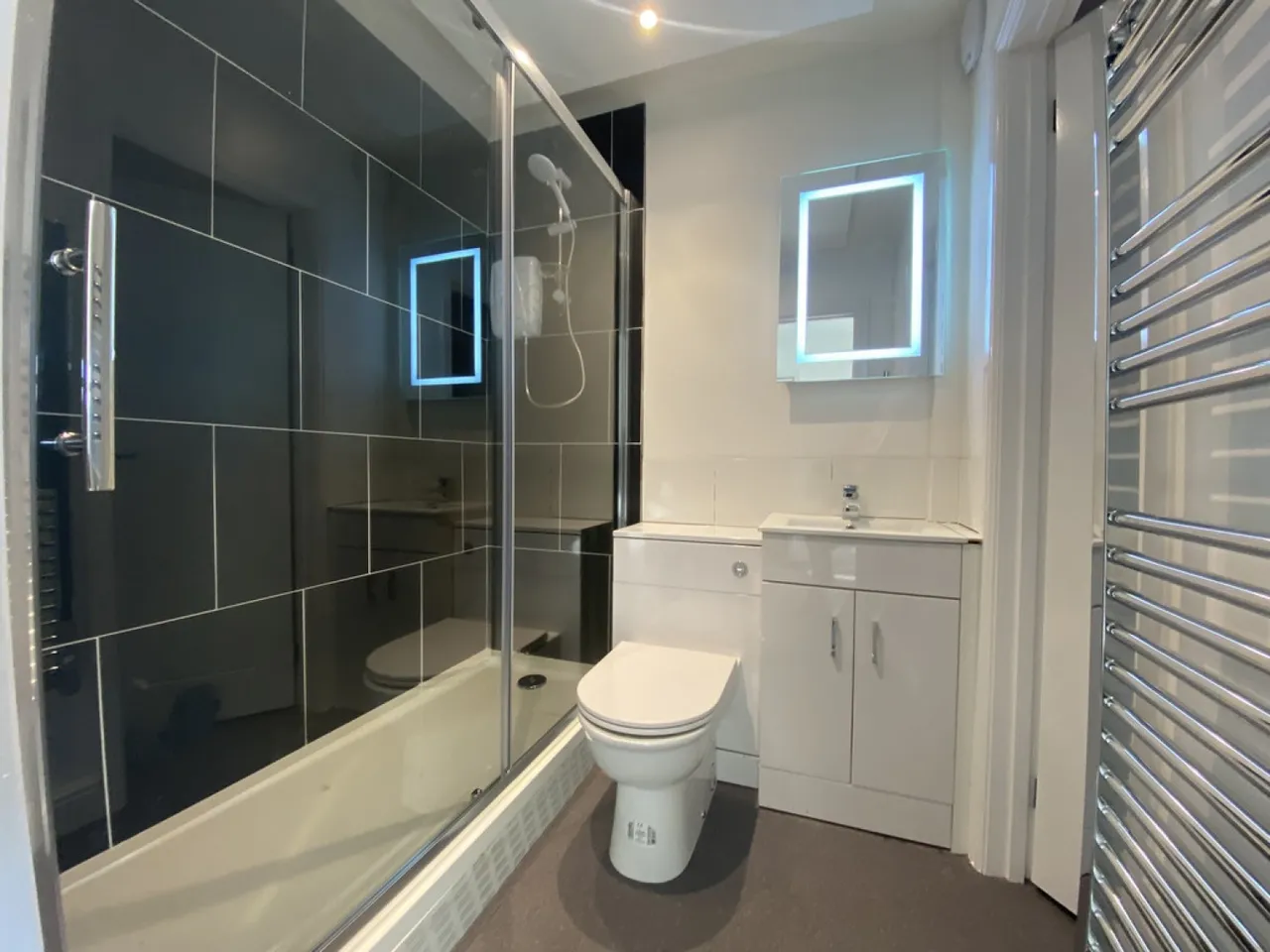 Newbold Lawn, Leamington Spa, CV32, photo 5