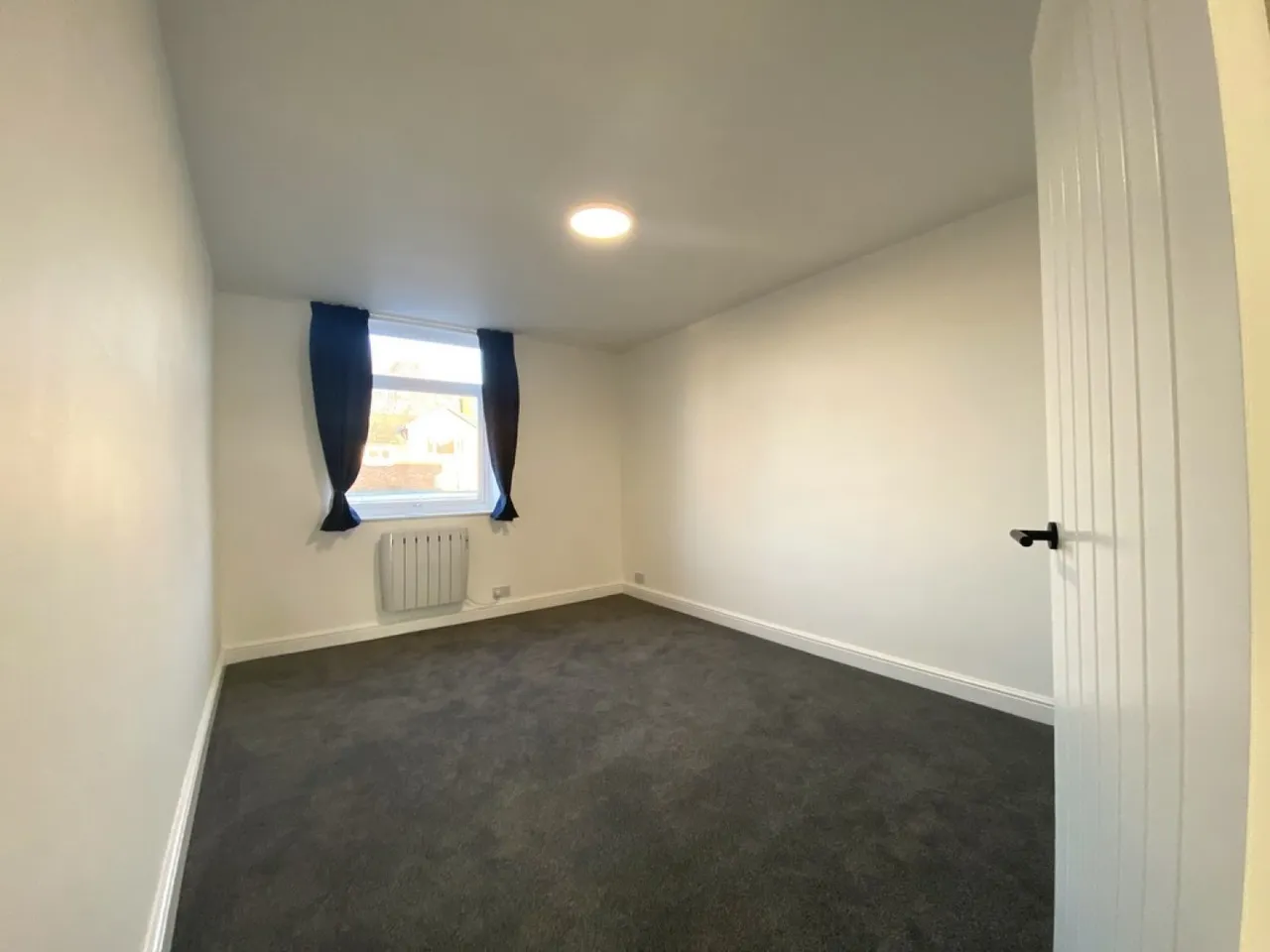 Newbold Lawn, Leamington Spa, CV32, photo 4