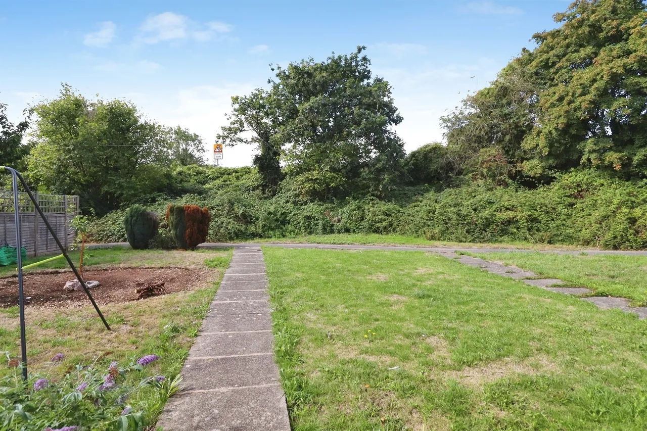 St. Donats Close, Dinas Powys, CF64, photo 14